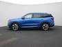Skoda Kodiaq 1.5 TSI PHEV Sportline Business 204 PK | Automaat | Trekhaak | Matrix LED Koplampen | Navigatie | Panoramisch glazen schuif-/kanteldak | Apple Carplay/Android Auto | Keyless Entry | Achteruitrijcamera | Climate Control | Adaptive Cruise Control | Parkeersensoren | Elektrische achterklep | Privacy Glass | Stoelverwarming | Lichtmetalen velgen | PRIJS = NETTO RIJKLAAR! | Direct leverbaar! |