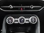 Skoda Kodiaq 1.5 TSI PHEV Sportline Business 204 PK | Automaat | Trekhaak | Matrix LED Koplampen | Navigatie | Panoramisch glazen schuif-/kanteldak | Apple Carplay/Android Auto | Keyless Entry | Achteruitrijcamera | Climate Control | Adaptive Cruise Control | Parkeersensoren | Elektrische achterklep | Privacy Glass | Stoelverwarming | Lichtmetalen velgen | PRIJS = NETTO RIJKLAAR! | Direct leverbaar! |