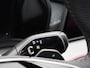 Skoda Kodiaq 1.5 TSI PHEV Sportline Business 204 PK | Automaat | Trekhaak | Matrix LED Koplampen | Navigatie | Panoramisch glazen schuif-/kanteldak | Apple Carplay/Android Auto | Keyless Entry | Achteruitrijcamera | Climate Control | Adaptive Cruise Control | Parkeersensoren | Elektrische achterklep | Privacy Glass | Stoelverwarming | Lichtmetalen velgen | PRIJS = NETTO RIJKLAAR! | Direct leverbaar! |