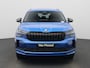 Skoda Kodiaq 1.5 TSI PHEV Sportline Business 204 PK | Automaat | Trekhaak | Matrix LED Koplampen | Navigatie | Panoramisch glazen schuif-/kanteldak | Apple Carplay/Android Auto | Keyless Entry | Achteruitrijcamera | Climate Control | Adaptive Cruise Control | Parkeersensoren | Elektrische achterklep | Privacy Glass | Stoelverwarming | Lichtmetalen velgen | PRIJS = NETTO RIJKLAAR! | Direct leverbaar! |