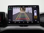 Skoda Kodiaq 1.5 TSI PHEV Sportline Business 204 PK | Automaat | Trekhaak | Matrix LED Koplampen | Navigatie | Panoramisch glazen schuif-/kanteldak | Apple Carplay/Android Auto | Keyless Entry | Achteruitrijcamera | Climate Control | Adaptive Cruise Control | Parkeersensoren | Elektrische achterklep | Privacy Glass | Stoelverwarming | Lichtmetalen velgen | PRIJS = NETTO RIJKLAAR! | Direct leverbaar! |