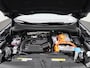 Skoda Kodiaq 1.5 TSI PHEV Sportline Business 204 PK | Automaat | Trekhaak | Matrix LED Koplampen | Navigatie | Panoramisch glazen schuif-/kanteldak | Apple Carplay/Android Auto | Keyless Entry | Achteruitrijcamera | Climate Control | Adaptive Cruise Control | Parkeersensoren | Elektrische achterklep | Privacy Glass | Stoelverwarming | Lichtmetalen velgen | PRIJS = NETTO RIJKLAAR! | Direct leverbaar! |