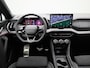 Skoda Kodiaq 1.5 TSI PHEV Sportline Business 204 PK | Automaat | Trekhaak | Matrix LED Koplampen | Navigatie | Panoramisch glazen schuif-/kanteldak | Apple Carplay/Android Auto | Keyless Entry | Achteruitrijcamera | Climate Control | Adaptive Cruise Control | Parkeersensoren | Elektrische achterklep | Privacy Glass | Stoelverwarming | Lichtmetalen velgen | PRIJS = NETTO RIJKLAAR! | Direct leverbaar! |