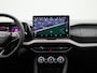 Skoda Kodiaq 1.5 TSI PHEV Sportline Business 204 PK | Automaat | Trekhaak | Matrix LED Koplampen | Navigatie | Panoramisch glazen schuif-/kanteldak | Apple Carplay/Android Auto | Keyless Entry | Achteruitrijcamera | Climate Control | Adaptive Cruise Control | Parkeersensoren | Elektrische achterklep | Privacy Glass | Stoelverwarming | Lichtmetalen velgen | PRIJS = NETTO RIJKLAAR! | Direct leverbaar! |