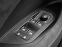 Skoda Kodiaq 1.5 TSI PHEV Sportline Business 204 PK | Automaat | Trekhaak | Matrix LED Koplampen | Navigatie | Panoramisch glazen schuif-/kanteldak | Apple Carplay/Android Auto | Keyless Entry | Achteruitrijcamera | Climate Control | Adaptive Cruise Control | Parkeersensoren | Elektrische achterklep | Privacy Glass | Stoelverwarming | Lichtmetalen velgen | PRIJS = NETTO RIJKLAAR! | Direct leverbaar! |