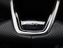 Skoda Kodiaq 1.5 TSI PHEV Sportline Business 204 PK | Automaat | Trekhaak | Matrix LED Koplampen | Navigatie | Panoramisch glazen schuif-/kanteldak | Apple Carplay/Android Auto | Keyless Entry | Achteruitrijcamera | Climate Control | Adaptive Cruise Control | Parkeersensoren | Elektrische achterklep | Privacy Glass | Stoelverwarming | Lichtmetalen velgen | PRIJS = NETTO RIJKLAAR! | Direct leverbaar! |