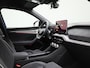 Skoda Kodiaq 1.5 TSI PHEV Sportline Business 204 PK | Automaat | Trekhaak | Matrix LED Koplampen | Navigatie | Panoramisch glazen schuif-/kanteldak | Apple Carplay/Android Auto | Keyless Entry | Achteruitrijcamera | Climate Control | Adaptive Cruise Control | Parkeersensoren | Elektrische achterklep | Privacy Glass | Stoelverwarming | Lichtmetalen velgen | PRIJS = NETTO RIJKLAAR! | Direct leverbaar! |