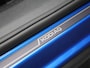 Skoda Kodiaq 1.5 TSI PHEV Sportline Business 204 PK | Automaat | Trekhaak | Matrix LED Koplampen | Navigatie | Panoramisch glazen schuif-/kanteldak | Apple Carplay/Android Auto | Keyless Entry | Achteruitrijcamera | Climate Control | Adaptive Cruise Control | Parkeersensoren | Elektrische achterklep | Privacy Glass | Stoelverwarming | Lichtmetalen velgen | PRIJS = NETTO RIJKLAAR! | Direct leverbaar! |