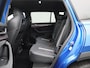 Skoda Kodiaq 1.5 TSI PHEV Sportline Business 204 PK | Automaat | Trekhaak | Matrix LED Koplampen | Navigatie | Panoramisch glazen schuif-/kanteldak | Apple Carplay/Android Auto | Keyless Entry | Achteruitrijcamera | Climate Control | Adaptive Cruise Control | Parkeersensoren | Elektrische achterklep | Privacy Glass | Stoelverwarming | Lichtmetalen velgen | PRIJS = NETTO RIJKLAAR! | Direct leverbaar! |