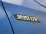 Skoda Kodiaq 1.5 TSI PHEV Sportline Business 204 PK | Automaat | Trekhaak | Matrix LED Koplampen | Navigatie | Panoramisch glazen schuif-/kanteldak | Apple Carplay/Android Auto | Keyless Entry | Achteruitrijcamera | Climate Control | Adaptive Cruise Control | Parkeersensoren | Elektrische achterklep | Privacy Glass | Stoelverwarming | Lichtmetalen velgen | PRIJS = NETTO RIJKLAAR! | Direct leverbaar! |