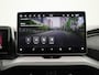 Skoda Kodiaq 1.5 TSI PHEV Sportline Business 204 PK | Automaat | Trekhaak | Matrix LED Koplampen | Navigatie | Panoramisch glazen schuif-/kanteldak | Apple Carplay/Android Auto | Keyless Entry | Achteruitrijcamera | Climate Control | Adaptive Cruise Control | Parkeersensoren | Elektrische achterklep | Privacy Glass | Stoelverwarming | Lichtmetalen velgen | PRIJS = NETTO RIJKLAAR! | Direct leverbaar! |