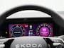 Skoda Kodiaq 1.5 TSI PHEV Sportline Business 204 PK | Automaat | Trekhaak | Matrix LED Koplampen | Navigatie | Panoramisch glazen schuif-/kanteldak | Apple Carplay/Android Auto | Keyless Entry | Achteruitrijcamera | Climate Control | Adaptive Cruise Control | Parkeersensoren | Elektrische achterklep | Privacy Glass | Stoelverwarming | Lichtmetalen velgen | PRIJS = NETTO RIJKLAAR! | Direct leverbaar! |