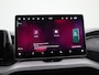 Skoda Kodiaq 1.5 TSI PHEV Sportline Business 204 PK | Automaat | Trekhaak | Matrix LED Koplampen | Navigatie | Panoramisch glazen schuif-/kanteldak | Apple Carplay/Android Auto | Keyless Entry | Achteruitrijcamera | Climate Control | Adaptive Cruise Control | Parkeersensoren | Elektrische achterklep | Privacy Glass | Stoelverwarming | Lichtmetalen velgen | PRIJS = NETTO RIJKLAAR! | Direct leverbaar! |