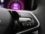 Skoda Kodiaq 1.5 TSI PHEV Sportline Business 204 PK | Automaat | Trekhaak | Matrix LED Koplampen | Navigatie | Panoramisch glazen schuif-/kanteldak | Apple Carplay/Android Auto | Keyless Entry | Achteruitrijcamera | Climate Control | Adaptive Cruise Control | Parkeersensoren | Elektrische achterklep | Privacy Glass | Stoelverwarming | Lichtmetalen velgen | PRIJS = NETTO RIJKLAAR! | Direct leverbaar! |