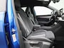Skoda Kodiaq 1.5 TSI PHEV Sportline Business 204 PK | Automaat | Trekhaak | Matrix LED Koplampen | Navigatie | Panoramisch glazen schuif-/kanteldak | Apple Carplay/Android Auto | Keyless Entry | Achteruitrijcamera | Climate Control | Adaptive Cruise Control | Parkeersensoren | Elektrische achterklep | Privacy Glass | Stoelverwarming | Lichtmetalen velgen | PRIJS = NETTO RIJKLAAR! | Direct leverbaar! |