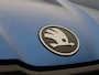 Skoda Kodiaq 1.5 TSI PHEV Sportline Business 204 PK | Automaat | Trekhaak | Matrix LED Koplampen | Navigatie | Panoramisch glazen schuif-/kanteldak | Apple Carplay/Android Auto | Keyless Entry | Achteruitrijcamera | Climate Control | Adaptive Cruise Control | Parkeersensoren | Elektrische achterklep | Privacy Glass | Stoelverwarming | Lichtmetalen velgen | PRIJS = NETTO RIJKLAAR! | Direct leverbaar! |