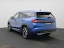 Skoda Kodiaq 1.5 TSI PHEV Sportline Business 204 PK | Automaat | Trekhaak | Matrix LED Koplampen | Navigatie | Panoramisch glazen schuif-/kanteldak | Apple Carplay/Android Auto | Keyless Entry | Achteruitrijcamera | Climate Control | Adaptive Cruise Control | Parkeersensoren | Elektrische achterklep | Privacy Glass | Stoelverwarming | Lichtmetalen velgen | PRIJS = NETTO RIJKLAAR! | Direct leverbaar! |