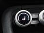Skoda Kodiaq 1.5 TSI PHEV Sportline Business 204 PK | Automaat | Trekhaak | Matrix LED Koplampen | Navigatie | Panoramisch glazen schuif-/kanteldak | Apple Carplay/Android Auto | Keyless Entry | Achteruitrijcamera | Climate Control | Adaptive Cruise Control | Parkeersensoren | Elektrische achterklep | Privacy Glass | Stoelverwarming | Lichtmetalen velgen | PRIJS = NETTO RIJKLAAR! | Direct leverbaar! |