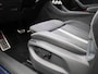 Skoda Kodiaq 1.5 TSI PHEV Sportline Business 204 PK | Automaat | Trekhaak | Matrix LED Koplampen | Navigatie | Panoramisch glazen schuif-/kanteldak | Apple Carplay/Android Auto | Keyless Entry | Achteruitrijcamera | Climate Control | Adaptive Cruise Control | Parkeersensoren | Elektrische achterklep | Privacy Glass | Stoelverwarming | Lichtmetalen velgen | PRIJS = NETTO RIJKLAAR! | Direct leverbaar! |