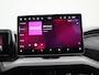 Skoda Kodiaq 1.5 TSI PHEV Sportline Business 204 PK | Automaat | Trekhaak | Matrix LED Koplampen | Navigatie | Panoramisch glazen schuif-/kanteldak | Apple Carplay/Android Auto | Keyless Entry | Achteruitrijcamera | Climate Control | Adaptive Cruise Control | Parkeersensoren | Elektrische achterklep | Privacy Glass | Stoelverwarming | Lichtmetalen velgen | PRIJS = NETTO RIJKLAAR! | Direct leverbaar! |