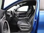Skoda Kodiaq 1.5 TSI PHEV Sportline Business 204 PK | Automaat | Trekhaak | Matrix LED Koplampen | Navigatie | Panoramisch glazen schuif-/kanteldak | Apple Carplay/Android Auto | Keyless Entry | Achteruitrijcamera | Climate Control | Adaptive Cruise Control | Parkeersensoren | Elektrische achterklep | Privacy Glass | Stoelverwarming | Lichtmetalen velgen | PRIJS = NETTO RIJKLAAR! | Direct leverbaar! |