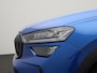 Skoda Kodiaq 1.5 TSI PHEV Sportline Business 204 PK | Automaat | Trekhaak | Matrix LED Koplampen | Navigatie | Panoramisch glazen schuif-/kanteldak | Apple Carplay/Android Auto | Keyless Entry | Achteruitrijcamera | Climate Control | Adaptive Cruise Control | Parkeersensoren | Elektrische achterklep | Privacy Glass | Stoelverwarming | Lichtmetalen velgen | PRIJS = NETTO RIJKLAAR! | Direct leverbaar! |