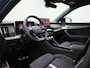 Skoda Kodiaq 1.5 TSI PHEV Sportline Business 204 PK | Automaat | Trekhaak | Matrix LED Koplampen | Navigatie | Panoramisch glazen schuif-/kanteldak | Apple Carplay/Android Auto | Keyless Entry | Achteruitrijcamera | Climate Control | Adaptive Cruise Control | Parkeersensoren | Elektrische achterklep | Privacy Glass | Stoelverwarming | Lichtmetalen velgen | PRIJS = NETTO RIJKLAAR! | Direct leverbaar! |
