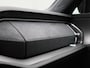 Skoda Kodiaq 1.5 TSI PHEV Sportline Business 204 PK | Automaat | Trekhaak | Matrix LED Koplampen | Navigatie | Panoramisch glazen schuif-/kanteldak | Apple Carplay/Android Auto | Keyless Entry | Achteruitrijcamera | Climate Control | Adaptive Cruise Control | Parkeersensoren | Elektrische achterklep | Privacy Glass | Stoelverwarming | Lichtmetalen velgen | PRIJS = NETTO RIJKLAAR! | Direct leverbaar! |
