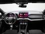 Skoda Kodiaq 1.5 TSI PHEV Sportline Business 204 PK | Automaat | Trekhaak | Matrix LED Koplampen | Navigatie | Panoramisch glazen schuif-/kanteldak | Apple Carplay/Android Auto | Keyless Entry | Achteruitrijcamera | Climate Control | Adaptive Cruise Control | Parkeersensoren | Elektrische achterklep | Privacy Glass | Stoelverwarming | Lichtmetalen velgen | PRIJS = NETTO RIJKLAAR! | Direct leverbaar! |