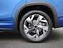 Skoda Kodiaq 1.5 TSI PHEV Sportline Business 204 PK | Automaat | Trekhaak | Matrix LED Koplampen | Navigatie | Panoramisch glazen schuif-/kanteldak | Apple Carplay/Android Auto | Keyless Entry | Achteruitrijcamera | Climate Control | Adaptive Cruise Control | Parkeersensoren | Elektrische achterklep | Privacy Glass | Stoelverwarming | Lichtmetalen velgen | PRIJS = NETTO RIJKLAAR! | Direct leverbaar! |