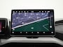 Skoda Kodiaq 1.5 TSI PHEV Sportline Business 204 PK | Automaat | Trekhaak | Matrix LED Koplampen | Navigatie | Panoramisch glazen schuif-/kanteldak | Apple Carplay/Android Auto | Keyless Entry | Achteruitrijcamera | Climate Control | Adaptive Cruise Control | Parkeersensoren | Elektrische achterklep | Privacy Glass | Stoelverwarming | Lichtmetalen velgen | PRIJS = NETTO RIJKLAAR! | Direct leverbaar! |