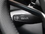 Skoda Kodiaq 1.5 TSI PHEV Sportline Business 204 PK | Automaat | Trekhaak | Matrix LED Koplampen | Navigatie | Panoramisch glazen schuif-/kanteldak | Apple Carplay/Android Auto | Keyless Entry | Achteruitrijcamera | Climate Control | Adaptive Cruise Control | Parkeersensoren | Elektrische achterklep | Privacy Glass | Stoelverwarming | Lichtmetalen velgen | PRIJS = NETTO RIJKLAAR! | Direct leverbaar! |