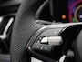 Skoda Kodiaq 1.5 TSI PHEV Sportline Business 204 PK | Automaat | Trekhaak | Matrix LED Koplampen | Navigatie | Panoramisch glazen schuif-/kanteldak | Apple Carplay/Android Auto | Keyless Entry | Achteruitrijcamera | Climate Control | Adaptive Cruise Control | Parkeersensoren | Elektrische achterklep | Privacy Glass | Stoelverwarming | Lichtmetalen velgen | PRIJS = NETTO RIJKLAAR! | Direct leverbaar! |
