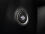 Skoda Kodiaq 1.5 TSI PHEV Sportline Business 204 PK | Automaat | Trekhaak | Matrix LED Koplampen | Navigatie | Panoramisch glazen schuif-/kanteldak | Apple Carplay/Android Auto | Keyless Entry | Achteruitrijcamera | Climate Control | Adaptive Cruise Control | Parkeersensoren | Elektrische achterklep | Privacy Glass | Stoelverwarming | Lichtmetalen velgen | PRIJS = NETTO RIJKLAAR! | Direct leverbaar! |