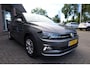 Volkswagen Polo 1.0 TSI Comfortline CARPLAY ADAPTIVE-CRUISE DAB VOICE 2XPDC NAP