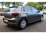Volkswagen Polo 1.0 TSI Comfortline CARPLAY ADAPTIVE-CRUISE DAB VOICE 2XPDC NAP