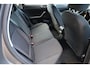 Volkswagen Polo 1.0 TSI Comfortline CARPLAY ADAPTIVE-CRUISE DAB VOICE 2XPDC NAP