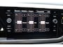 Volkswagen Polo 1.0 TSI Comfortline CARPLAY ADAPTIVE-CRUISE DAB VOICE 2XPDC NAP