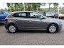 Volkswagen Polo 1.0 TSI Comfortline CARPLAY ADAPTIVE-CRUISE DAB VOICE 2XPDC NAP