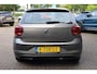 Volkswagen Polo 1.0 TSI Comfortline CARPLAY ADAPTIVE-CRUISE DAB VOICE 2XPDC NAP