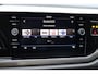 Volkswagen Polo 1.0 TSI Comfortline CARPLAY ADAPTIVE-CRUISE DAB VOICE 2XPDC NAP