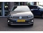 Volkswagen Polo 1.0 TSI Comfortline CARPLAY ADAPTIVE-CRUISE DAB VOICE 2XPDC NAP