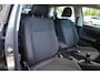 Volkswagen Polo 1.0 TSI Comfortline CARPLAY ADAPTIVE-CRUISE DAB VOICE 2XPDC NAP