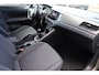 Volkswagen Polo 1.0 TSI Comfortline CARPLAY ADAPTIVE-CRUISE DAB VOICE 2XPDC NAP