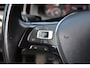 Volkswagen Polo 1.0 TSI Comfortline CARPLAY ADAPTIVE-CRUISE DAB VOICE 2XPDC NAP