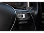 Volkswagen Polo 1.0 TSI Comfortline CARPLAY ADAPTIVE-CRUISE DAB VOICE 2XPDC NAP