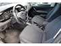 Volkswagen Polo 1.0 TSI Comfortline CARPLAY ADAPTIVE-CRUISE DAB VOICE 2XPDC NAP