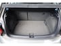 Volkswagen Polo 1.0 TSI Comfortline CARPLAY ADAPTIVE-CRUISE DAB VOICE 2XPDC NAP