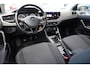 Volkswagen Polo 1.0 TSI Comfortline CARPLAY ADAPTIVE-CRUISE DAB VOICE 2XPDC NAP
