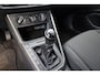 Volkswagen Polo 1.0 TSI Comfortline CARPLAY ADAPTIVE-CRUISE DAB VOICE 2XPDC NAP